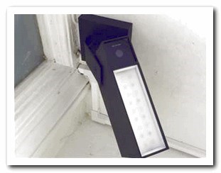 Hidden Camera Wifi Mini